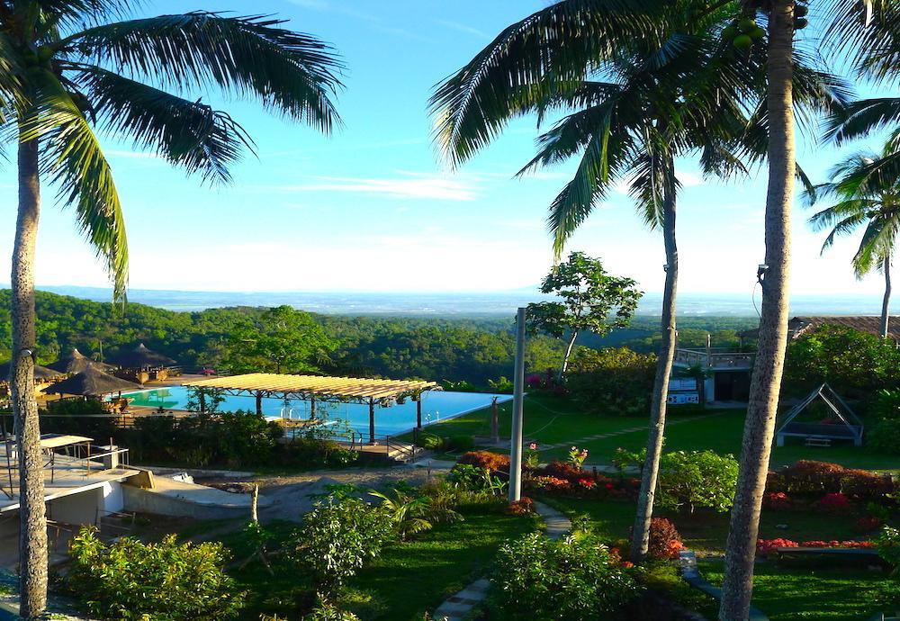 The Duyan House At Sinagtala Resort Morong  Buitenkant foto